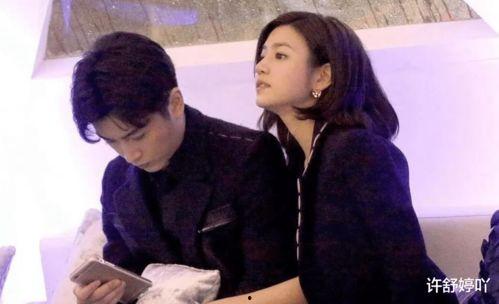 国产 离异 在线,离异题材的深情演绎与反思