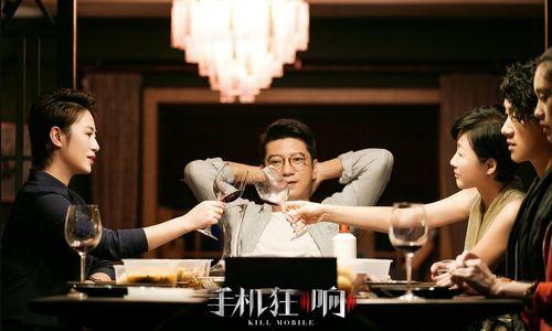 海王亲吻国产片在线观看