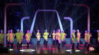 广场舞国产会员在线播放