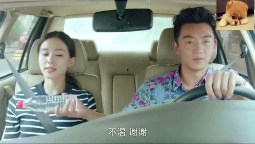 网红刘婷视频在线观国产,网红刘婷带你领略国产生态之美