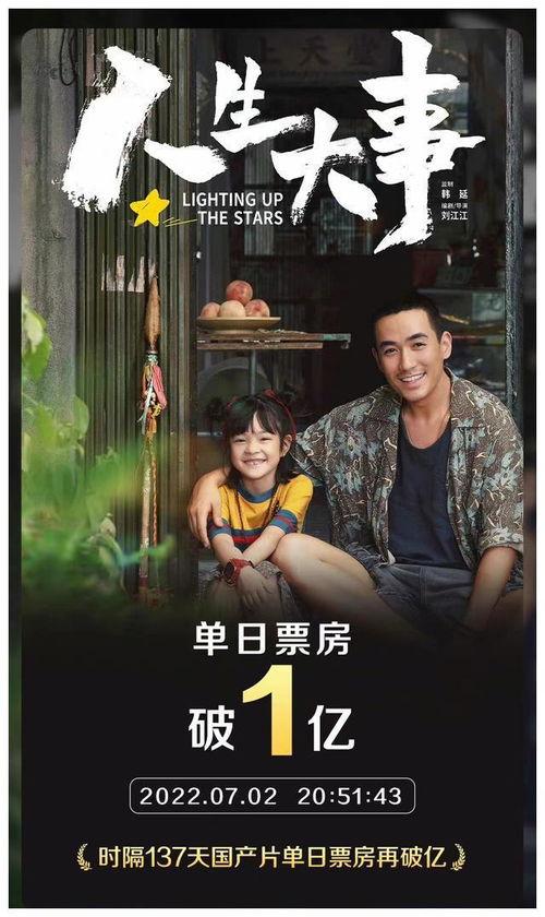 国产片在线看观,重温经典，发现新声