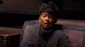 国产老虎喜剧片在线观看,笑料横生，欢乐无限，在线观看尽享欢乐时光