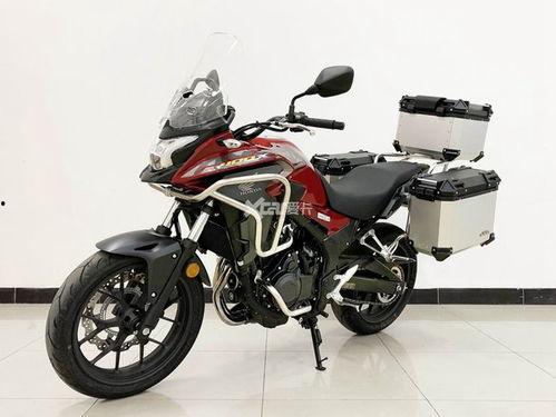 国产cb网站在线观看,尽享精彩瞬间