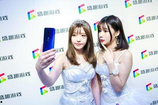 国产主播手机在线观看,随时随地享受精彩瞬间