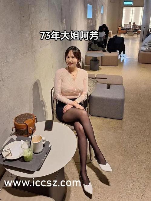 国产区91高清在线视频,畅享视听盛宴的秘密基地