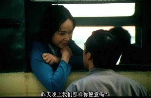 外遇国产在线观看,揭秘情感漩涡中的爱恨纠葛