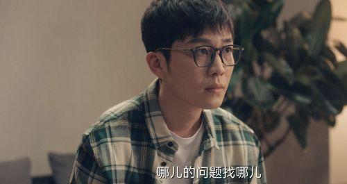 抓马复仇国产剧在线观看,国产剧抓马复仇在线观看全解析