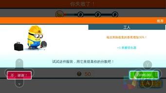 66btv在线观看国产,畅享国产影视盛宴，在线观看新体验