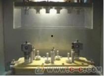 国产去毛刺视频在线播放,高效去毛刺工艺全解析