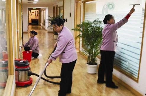 和保洁国产在线,和保洁引领绿色清洁新潮流