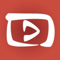 一级99在线视频国产,一级99在线视频展现国产影视魅力