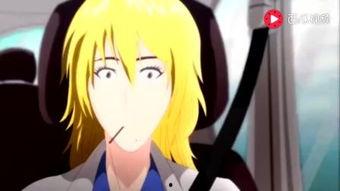 国产动漫海藏在线观看,探寻神秘海域的国产动漫之旅