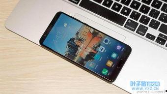 97国产在线观看不卡顿,尽享97国产影视盛宴