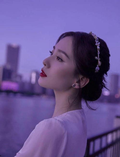 夜色熟女国产在线