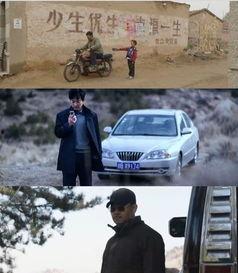 国产电影一根筋在线看,国产喜剧电影中的热血青春传奇