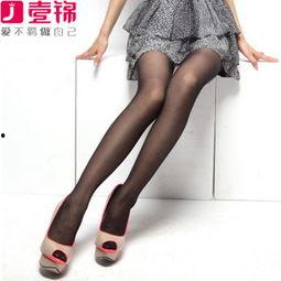 国产经典丝袜 在线,国产经典丝袜的时尚演绎与魅力传承