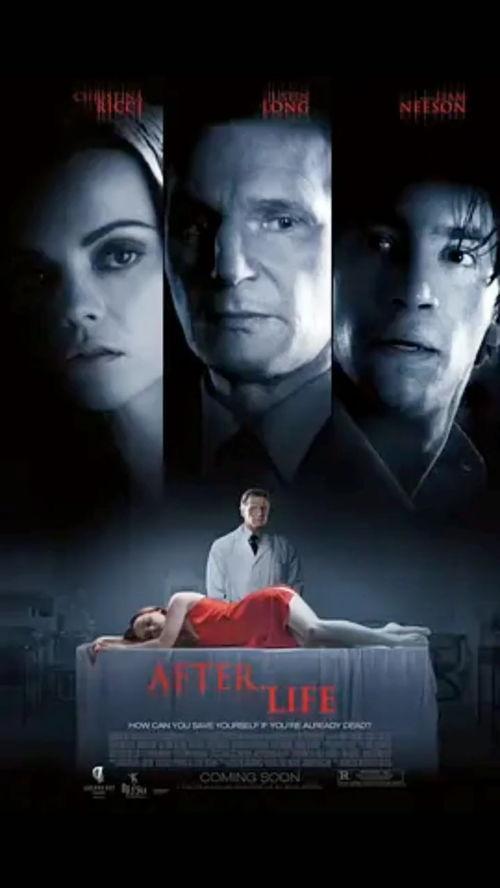 身后事国产电影在线观看,揭秘生死轮回的国产电影