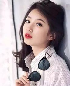 国产小仙女流白浆在线看,浪漫邂逅，在线共赏唯美爱情故事