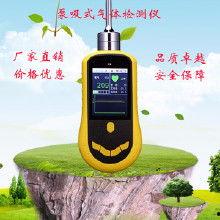 国产在线监测仪表