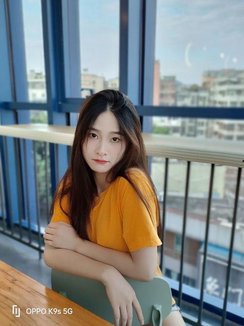 国产手机人像拍摄在线看