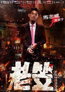 阿潇国产电影在线播放,在线播放带你领略国产影视魅力