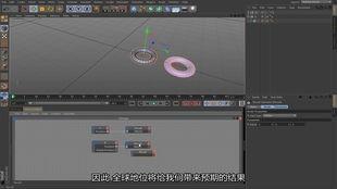 国产免视频一级观中文字幕在线看,中文字幕在线观影新体验