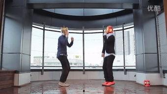 国产私奴sm在线,揭秘隐秘的欲望世界