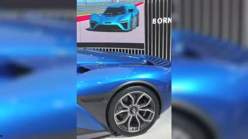 国产sv超级在线,引领潮流的国产短视频平台解析