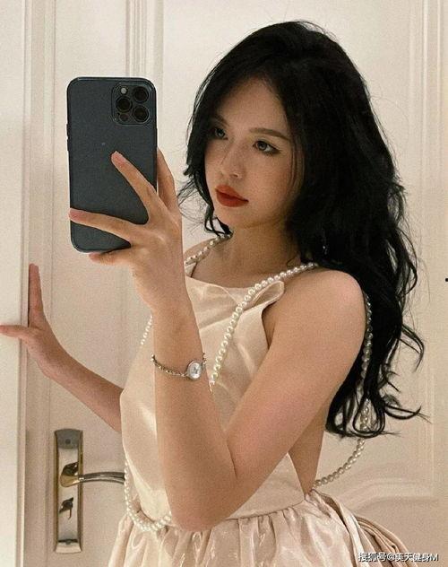 国产美女主播在线观看,在线观看盛宴