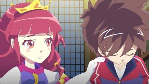 国产日韩动漫视频在线,在线视频平台的精彩呈现