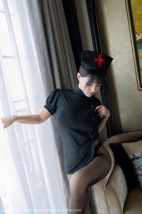 国产剧情先锋在线,揭秘国产影视的崛起之路