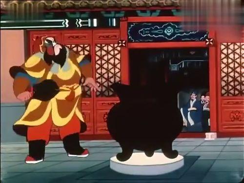 国产傲慢动漫在线观看