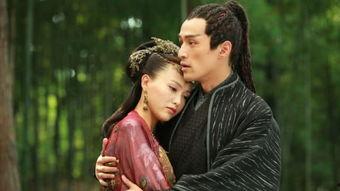 第九国产情侣在线,甜蜜瞬间，浪漫演绎国产爱情故事