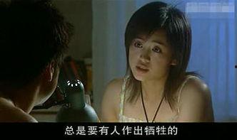 国产少女在线电视剧观看,国产少女剧的在线观看热潮