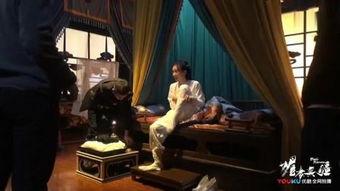 国产坐脸调教在线播放,揭秘在线播放背后的故事与魅力