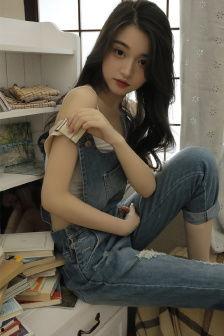 大秀 国产 在线 日韩,在线日韩潮流的碰撞与融合