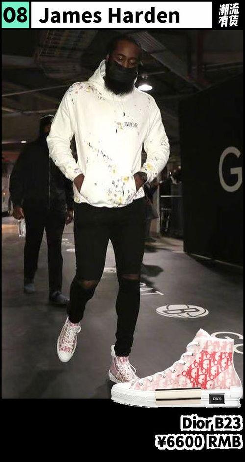 长靴在线播放国产,探寻国产影视的魅力之旅