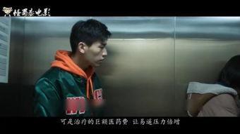 国产日韩gv在线观看,一场视觉盛宴的探索之旅