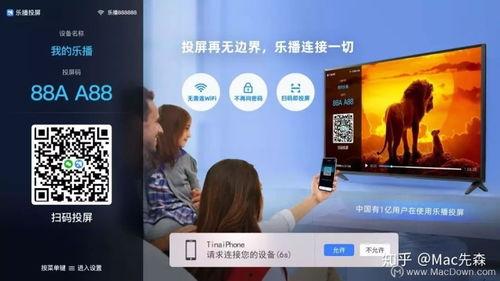 91是国产频在线