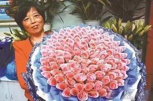 新国产色在线小宝寻花,国产色在线的青春足迹