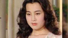 fc2国产在线排行,热门作品盘点与观众喜好分析