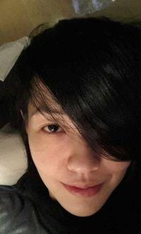 国产自拍高潮在线播放,揭秘私密瞬间，感受真实情感