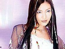 100国产在线美女视频,100部精选视频集锦