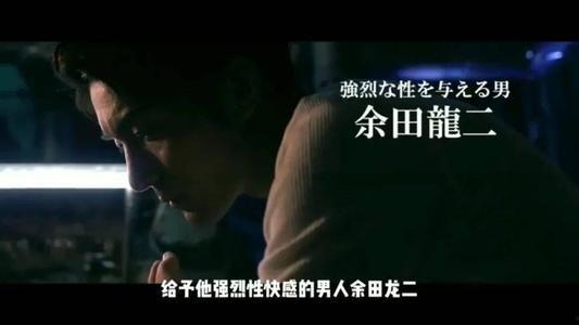 国产剧毒类电影在线观看,揭秘在线观看背后的惊悚世界