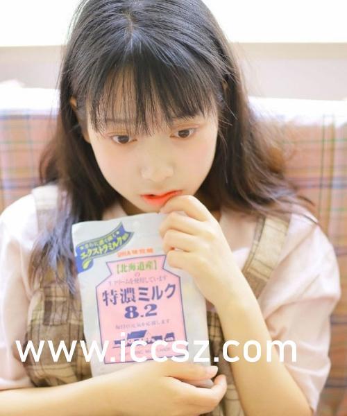 国产亚综合洲在线视频,探索东方娱乐新境界