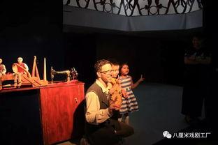 小裁缝国产剧在线观看,匠心独运，情感交织的视觉盛宴