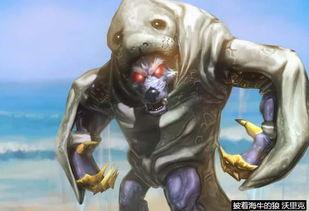 国产狼人窝在线,揭秘神秘网络社区的魅力与挑战