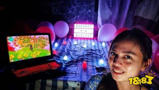 原神国产求婚在线观看