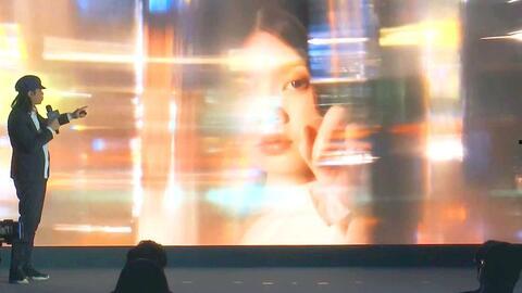 手机在线电影A级国产,手机在线观影的国产佳作盘点