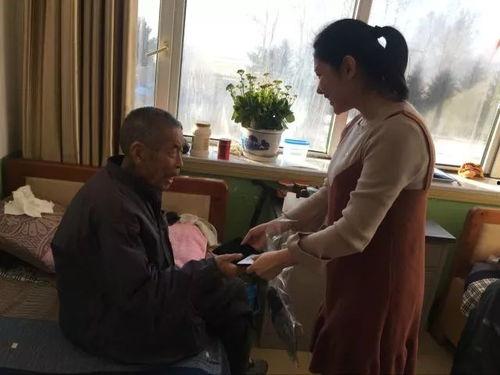 国产久久爱福利院在线,关爱弱势群体，传递社会温暖